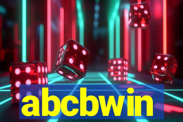 abcbwin