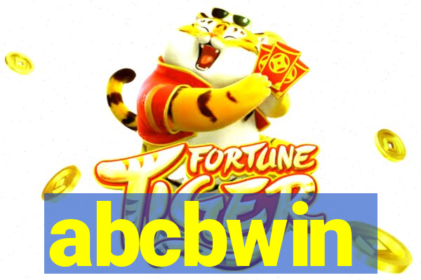 abcbwin