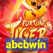 abcbwin