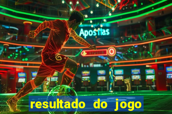 resultado do jogo do bicho da preferida matinal