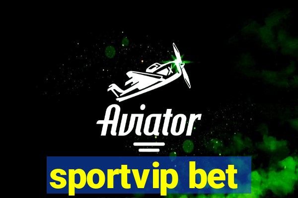 sportvip bet