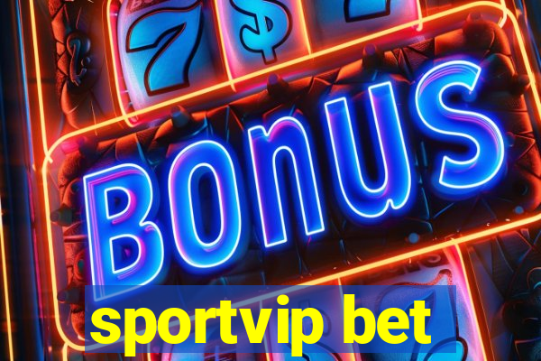 sportvip bet