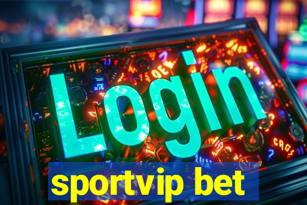 sportvip bet