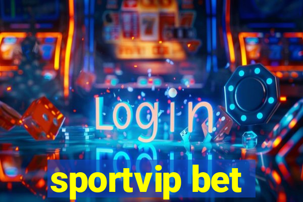 sportvip bet