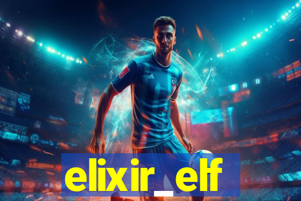 elixir_elf