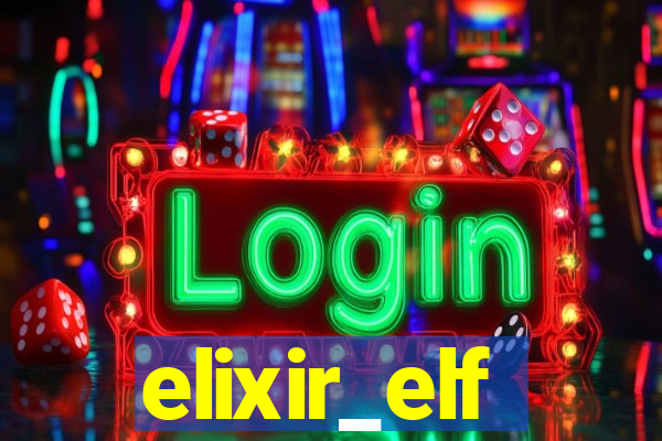 elixir_elf