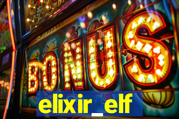 elixir_elf