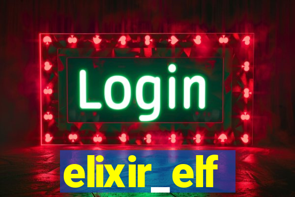 elixir_elf