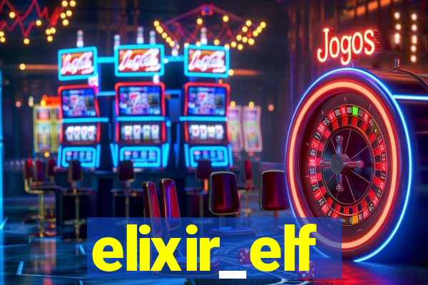 elixir_elf