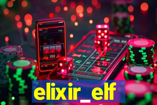 elixir_elf