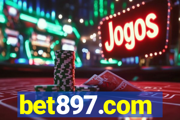 bet897.com