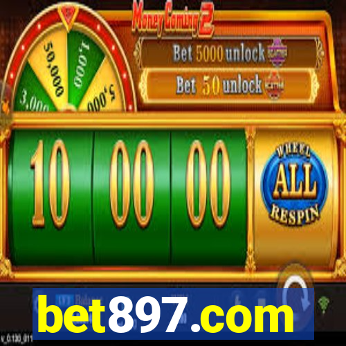 bet897.com