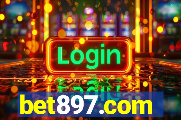 bet897.com