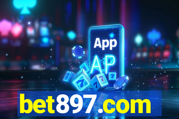 bet897.com