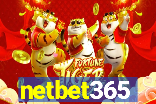 netbet365