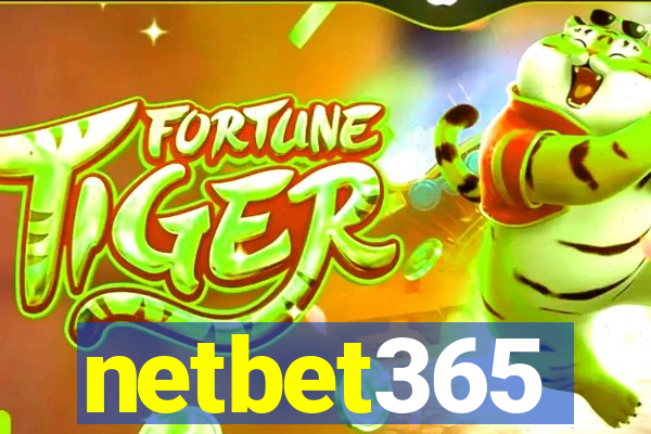 netbet365