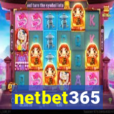 netbet365