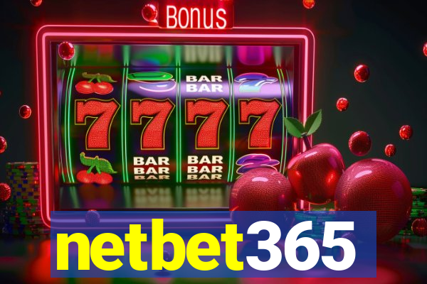 netbet365