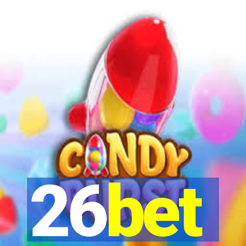 26bet