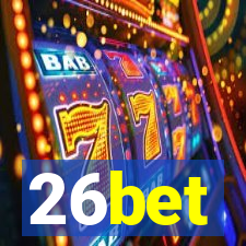 26bet