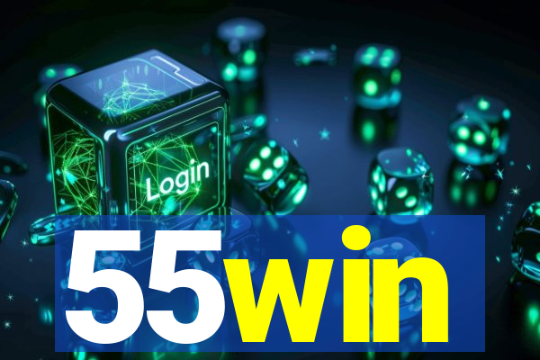 55win