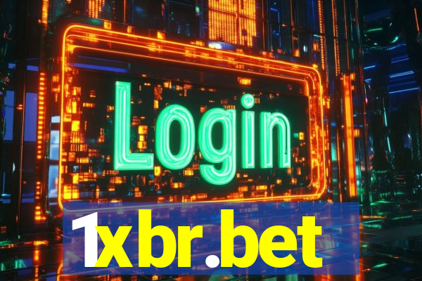 1xbr.bet