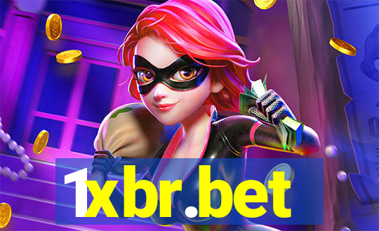 1xbr.bet