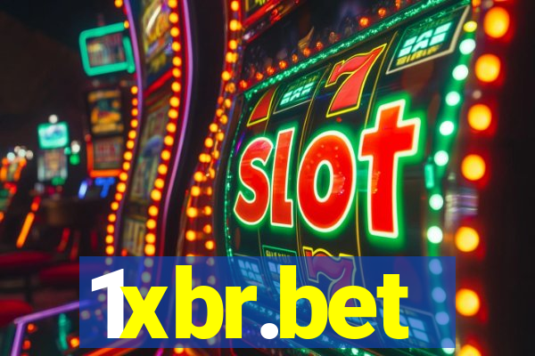 1xbr.bet