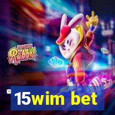 15wim bet