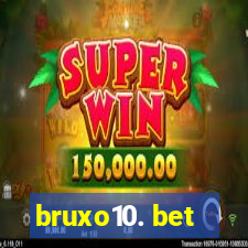 bruxo10. bet