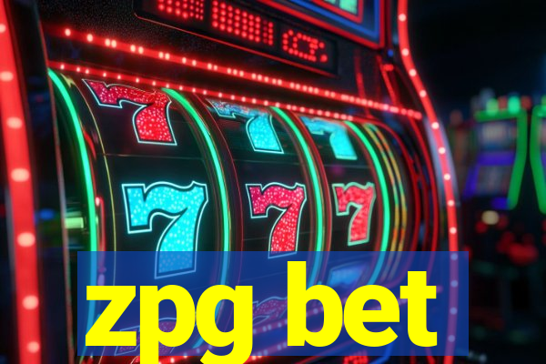 zpg bet