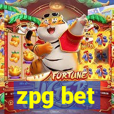 zpg bet