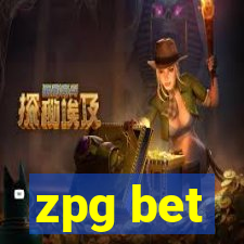 zpg bet