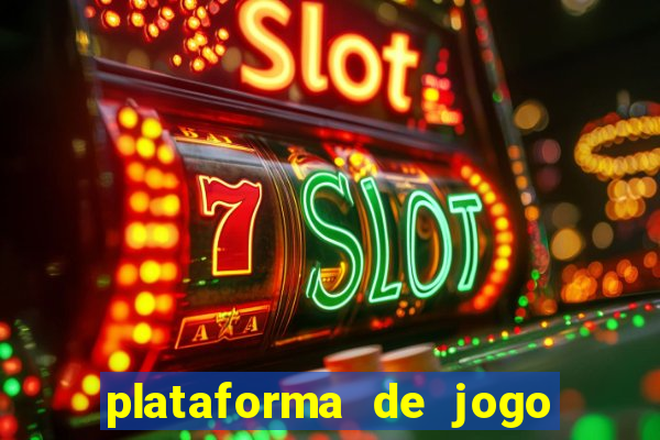 plataforma de jogo dos estados unidos