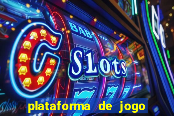 plataforma de jogo dos estados unidos