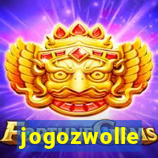 jogozwolle