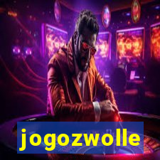 jogozwolle