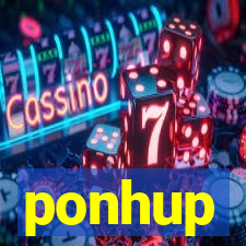 ponhup