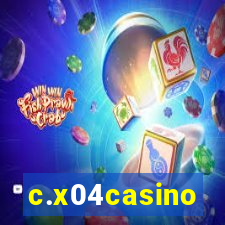 c.x04casino