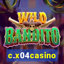 c.x04casino