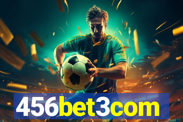 456bet3com