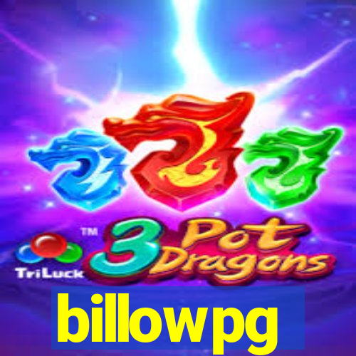 billowpg