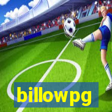 billowpg