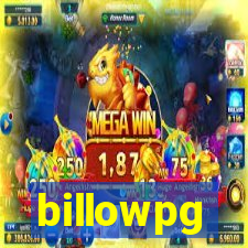 billowpg