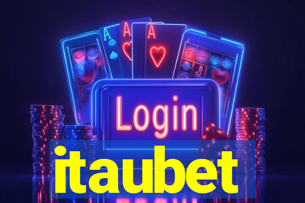 itaubet