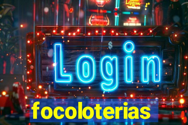 focoloterias