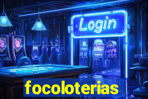 focoloterias