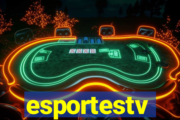 esportestv