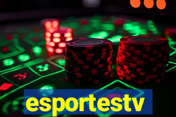 esportestv