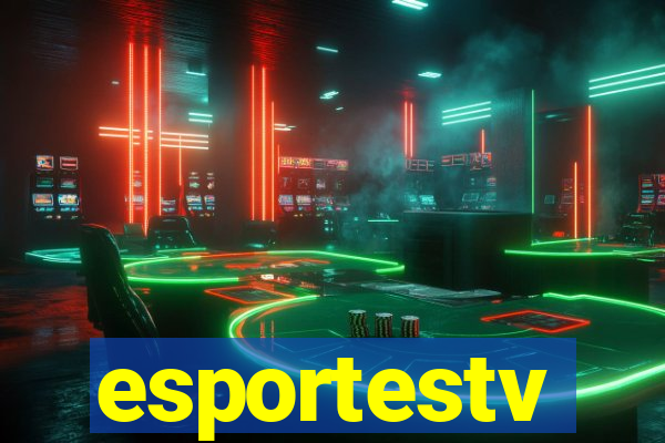 esportestv